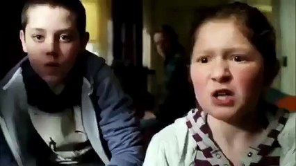 Debbie Gallagher Saying "Eat My Ass" On Shameless for 9 minutes [LOOP]  https://youtu.be/4ZE5gCi5p2M