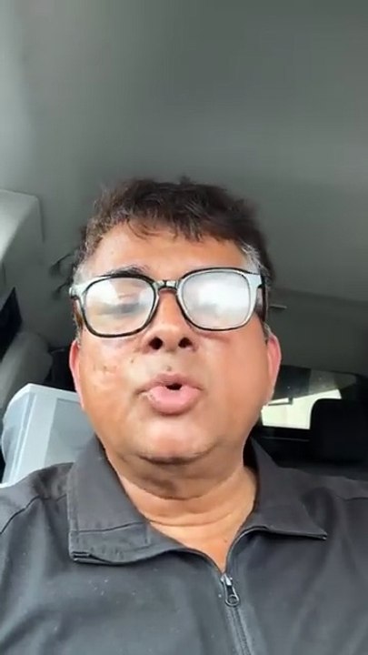 জেনারেল ওয়াকার তাঁর ডিএমআই ব্রিগেডিয়ার জেনারেল সেলিম আজাদ এবং কমান্ডেন্ট এএসইউ ব্রিগেডিয়ার জেনারেল সামসকে ডাকসু নির্বাচন ভন্ডুল করার জন‍্য ব্যবস্থা নিতে বলেছে। পরবর্তীতে তারা ফেব্রুয়ারির নির্বাচনও বন্ধের ব্যবস্থা নিবে ।