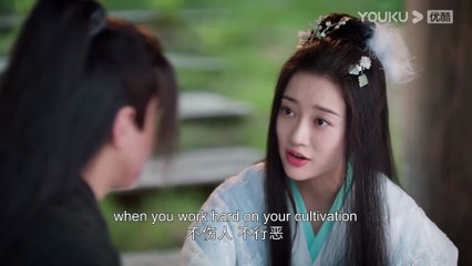 Back From The Brink - Episode 38