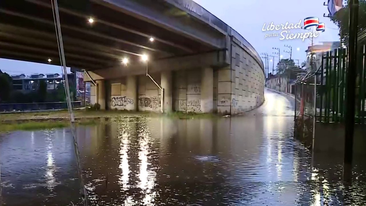 tn7-fuertes-aguaceros-provocan-incidentes-en-diferentes-zonas-de-costa-rica-060925