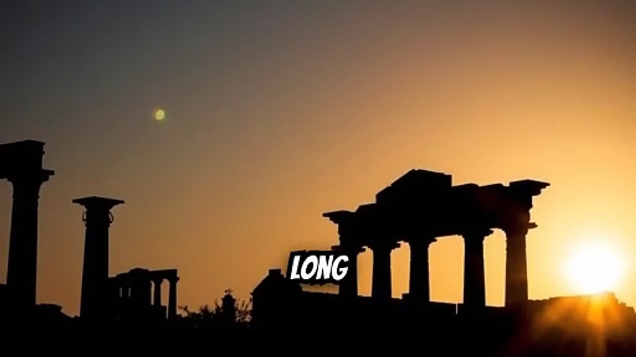 How Rome Tried to Control God's Word