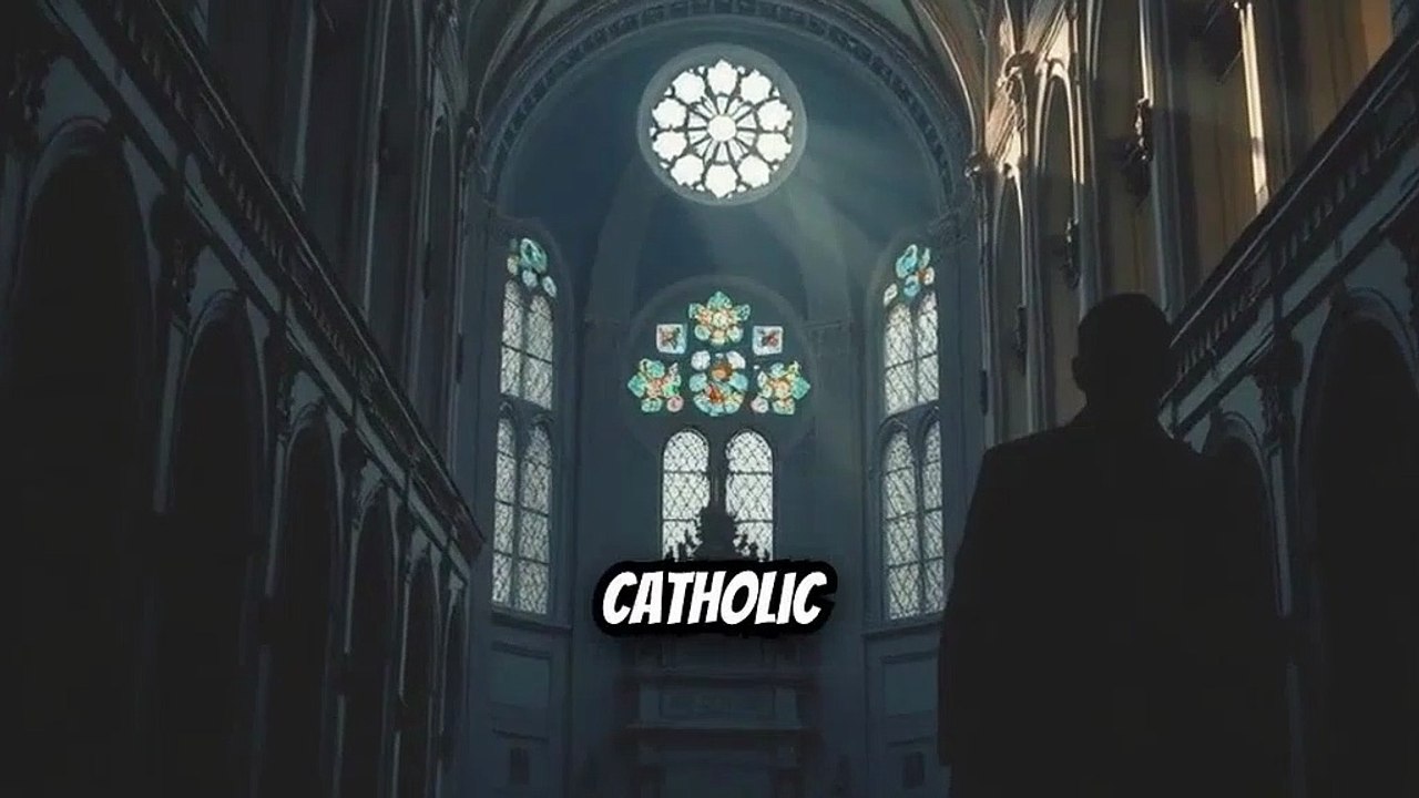 How the Reformation Broke Rome's Grip on the Bible