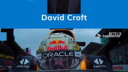 David Croft (ES)