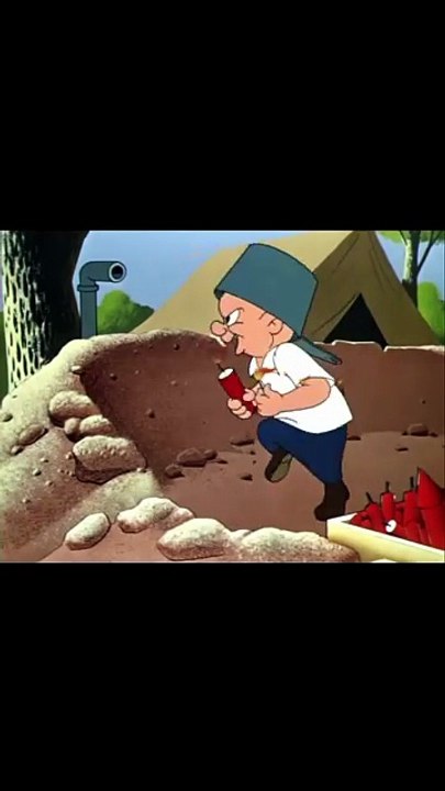 Looney Tunes moments @allcartoons_on .....#cartoons #cartoon #animation #reels #cartoonnetwork #