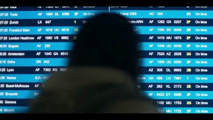 The Summer I Turned Pretty Season 3 (Episode 9)  Recap