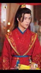 [Doblado ES] Sangre y Venganza- La Caída del Traidor Completo En Español