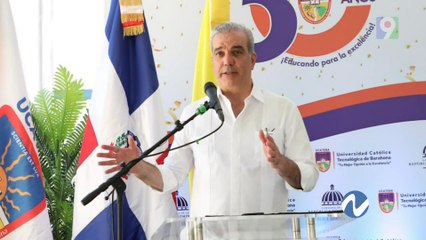 Foto-Crónica de la Semana con Franklin Guerrero | Nuria Piera