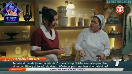 Martin_Pescador_-_Capitulo_9 - (Yali Capkini, Golden Boy, Una Nueva Vida)