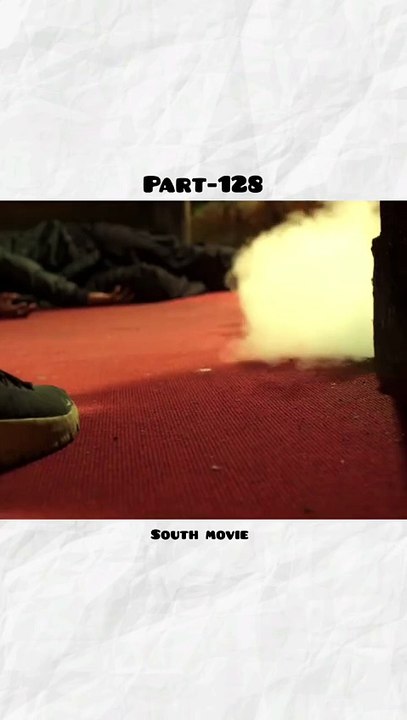 Movie part 128