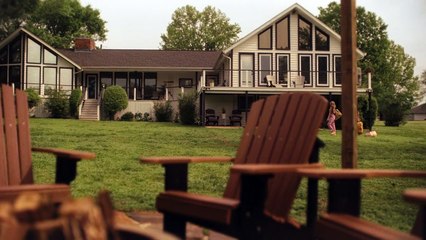 Dead Girl Summer (2025): A Chilling Tale of Secrets and Revenge 🔪