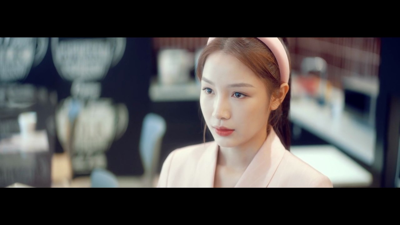 Mi Amor y Estrellas Capitulo 3 en Español Latino - Dorama en Audio Latino