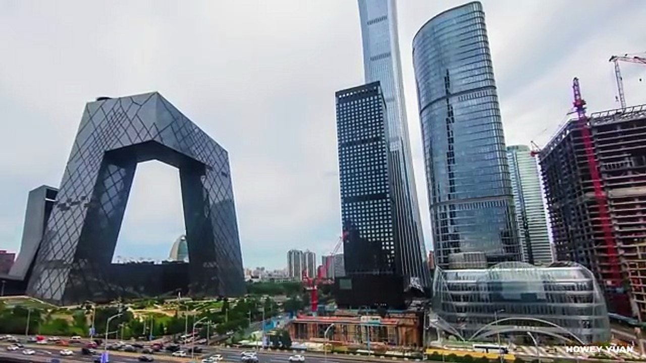 Scariest STORM Moments Caught on Camera Giant waves and ships at the North Sea #northsea #ship #waves