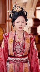 出師一表真名世_2.[SplitIt] 曾乙同 胡冬晴