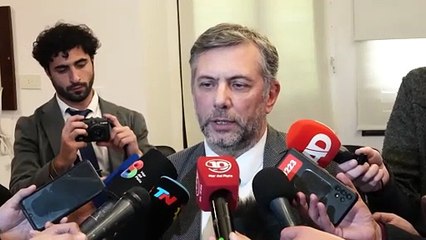 Argentina investigates former Nazi's daughter over looted art