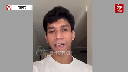 कूडो प्लेयर सोहेल को एशियन रैंकिंग में मिला दूसरा स्थान, नवंबर में टोक्यो चैंपियनशिप में करेंगे भारत का प्रतिनिधित्व