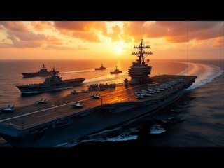 Venezuela USA conflict #Venezuela #USA #VenezuelavsUS #WarNews