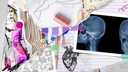 Avenues of the Diamond Episode 3 (2025) | Full Movie with English Subtitles 🎬