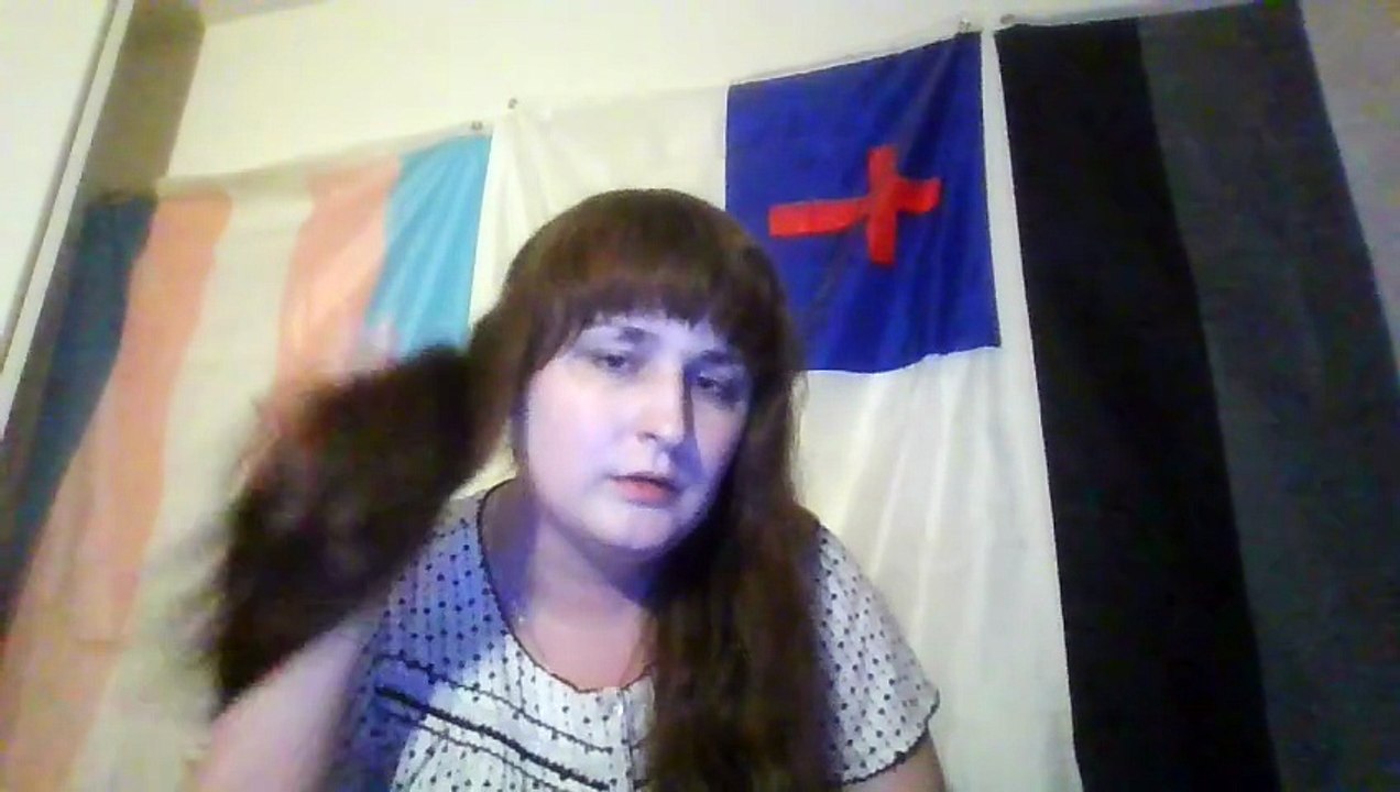 Why I Left The Hive(Discord Server)