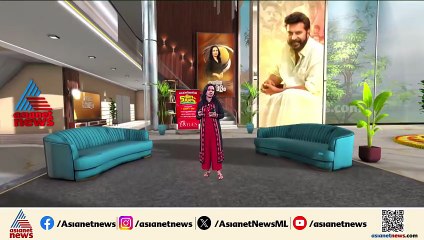 'സ്വയം പുതുക്കുന്ന, കഥാപാത്രങ്ങളെ അന്വേഷിച്ച് സഞ്ചരിക്കുന്ന നടൻ' ; സിബി മലയിൽ