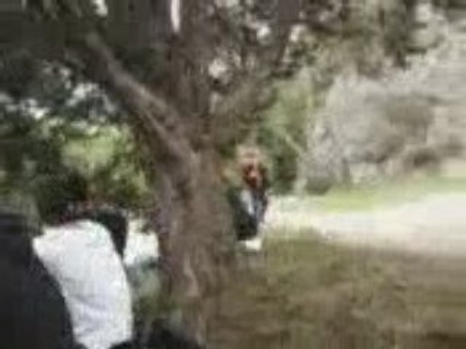 course de côte gatière 3