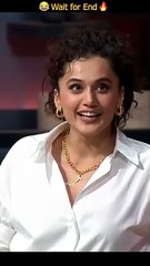 Kapil_Sharma_Sigma_Reply_😂😂__Wait_for_End___#shorts_#sigmarule_#ytshorts(360p)