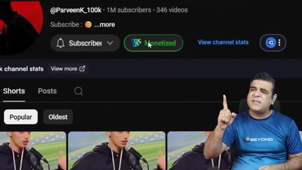 How To Create Funny Meme Videos _ Viral channel Idea 🔥💯