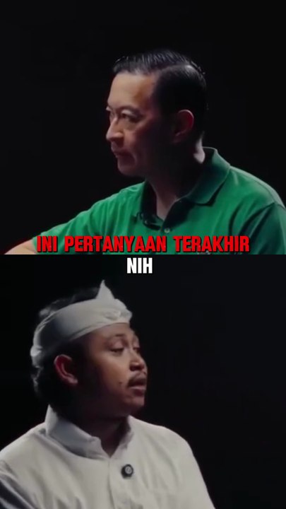 Sejarah Berulang & Karma: Apakah Anak Bisa Mengulangi Jejak Orang Tua di Politik?