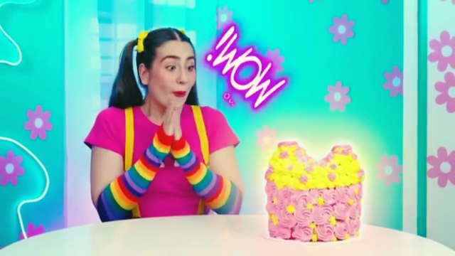 Me vs Grandma Cooking Challenge | Amazing Cooking Hacks by Multi DO Challenge