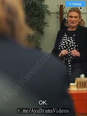 My Lover My Grave⧸ Full Story - #abel