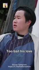 Love Betrayed, Throne Reclaimed Engsub Full Movie