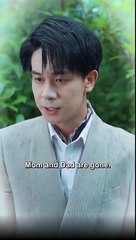 Hear Your Secret Chinese Drama - English Sub - Full Drama Movies