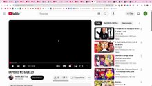 REFUTANDO O EXPOSED DO GABELLO