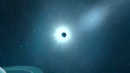 ADVANCED PERSONAL TRAINING - LESSON #6 - ANATOMICAL DIRECTIONS - anatomical directions