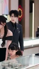 Sweet Stepmom Her Own Cupids Chinese Drama - English Sub - Full Drama Movies
