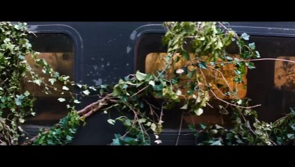 28 Years Later: The Bone Temple Trailer #1 (2026 Movie) Ralph Fiennes, Emma Laird