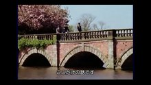 The Adventures of Sherlock Holmes   28 - 2 The Problem of Thor Bridge, Conan Doyle,  シャーロック・ホームズの冒険 第28話 ソア橋のなぞ 日本語字幕　アーサー・コナン・ドイル 英語学習にも