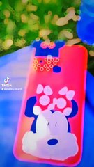 7f3d0203c5d4517905e0433d051e5b2a