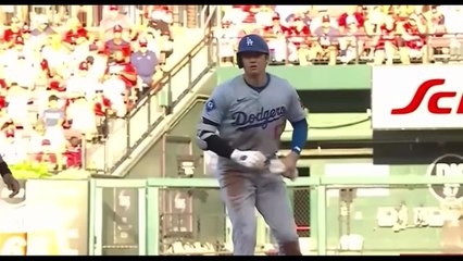 Shohei Ohtani 2024 steal base 36, 大谷翔平 2024  盗塁 36  大谷翔平2024 50ホームラン/50盗塁達成 野球, Shohei Ohtani 2024 50/50, MLB Baseball LA Dodgers