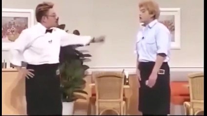 サンドウィッチマン 爆笑コント集  3  ファミレス,  爆笑漫才 , お笑いコンビ　漫才 トーク　コメディ　伊達 みきお　富澤 たけし　M-1グランプリ2007王者 , manzai, comedy, talk
