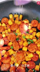 Truyện Audio Hay || Tiểu Tam Mãi Chỉ Là Tiểu Tam || Thiên Thần Dắt Truyện