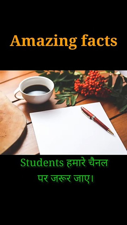 रात में सोने से पहले कॉफी क्यों नहीं पीना चाहिए