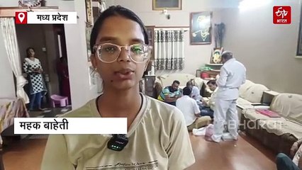 भवानी शंकर की आंखें 2 लोगों के अंधेरे जीवन में देगी रोशनी, पत्नी ने पाकस्तानी को दिया लीवर