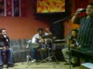 josé ramon nicolas mario jhon los énerjia