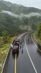 Nature and ideas for you most popular video in Hindi Urdu