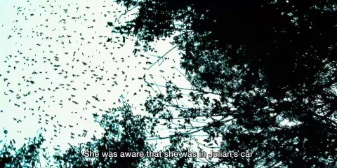 True Crime Story- Smugshot (2024) Season 2 Episode 1- Aussie Abduction - English Sub - Full Episode