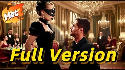 Betrayed by My Own Family: Sold to a Criminal Boss 😱