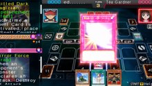 1 on 1 Duel with Tea Gardner's Jewel of the Sages-Final Curtain Deck | Yu-Gi-Oh ARC-V Tag Force Special (Android mobile version PPSSPP Gold)