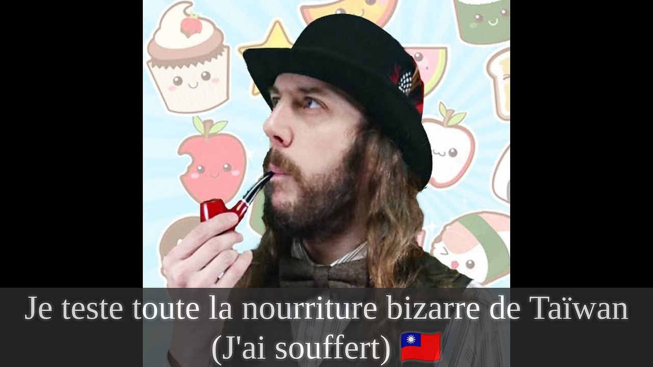 J'ai regardé "American Reacts to Is FRISIAN really the CLOSES | ItsCharlieVest" et d'autres vidéos