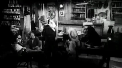 Swamp Terror: Rise of the Bloodsuckers