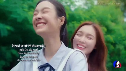23,5 Ep1 Vietsub
